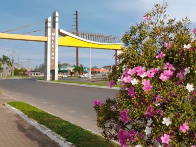 Meleiro inicia contagem regressiva para a VIII Agrimeleiro e 1ª Arrancada de Tratores