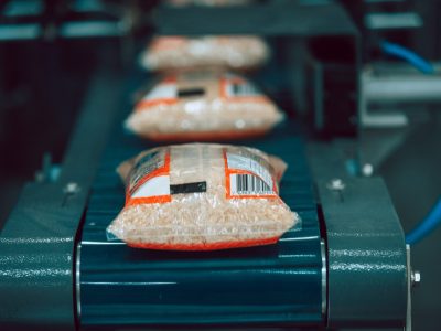 Proposta prorroga benefício fiscal até dezembro e busca reduzir impacto no custo de alimentos em Santa Catarina