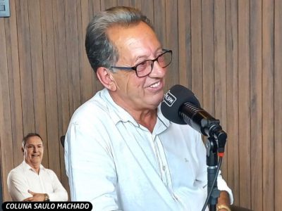 Prefeito de Maracajá, Anibal Brambilla, dá um nó nos vereadores e Câmara aprova projeto do executivo sem emendas