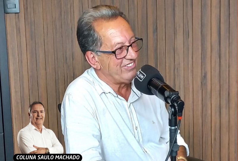 Prefeito de Maracajá, Anibal Brambilla, dá um nó nos vereadores e Câmara aprova projeto do executivo sem emendas