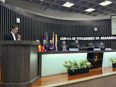Divulgada 178ª edição da Romaria e Festa de Nossa Senhora Mãe dos Homens