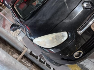 Polícia Militar prende acusado de roubo na Gaivota e motorista embriagado no Centro de Araranguá