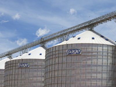 Empresa Pagé pode deixar Araranguá por falta de solução do DNIT para alagamentos em via federal