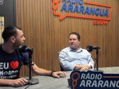 Casas de abrigo podem virar realidade em Araranguá: vereadores articulam projeto e buscam recursos para proteção de mulheres