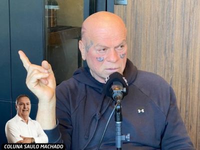 Depoimento ao delegado Jorge Giraldi, deixa claro, como sobrevivem e agem drogados de rua que andam de cidade em cidade