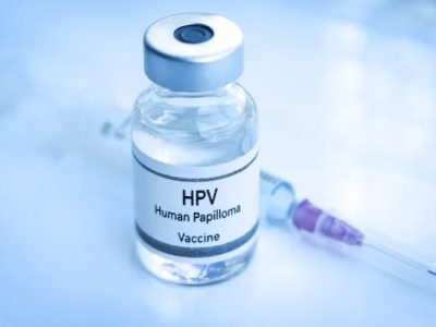 Vacina contra HPV para mulheres está disponível em Araranguá