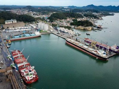 Conflito no Oriente Médio pressiona custos e competitividade do agro