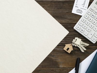 Capacitação gratuita do CRECI-SC fortalece atuação dos corretores de imóveis em Balneário Gaivota, Araranguá e Criciúma