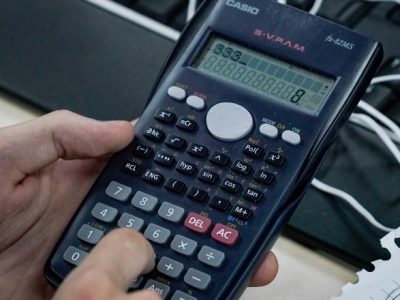 Recupera Mais: contribuinte tem até 30 de abril para garantir 94% de desconto na multa e juros no pagamento de ICMS atrasado