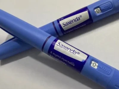 Diretriz contraindica tratamento farmacológico isolado para obesidade