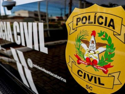 Polícia Civil investiga autoria de tentativa de homicídio contra mulher esfaqueada em Araranguá