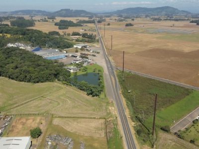 CERSUL amplia capacidade energética com nova conexão da Linha de 69kV em 2026