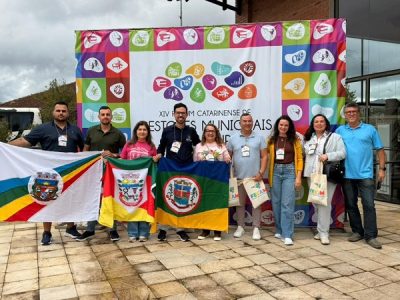 AMESC articula alinhamento entre Judiciário e Assistência Social para fortalecer atendimento regional