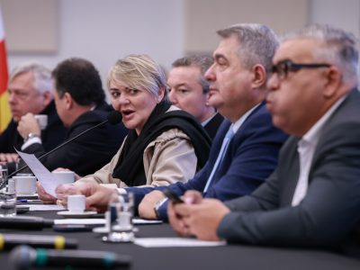 Projetos sobre violência contra a mulher e sustentabilidade ganham destaque na Comissão de Educação