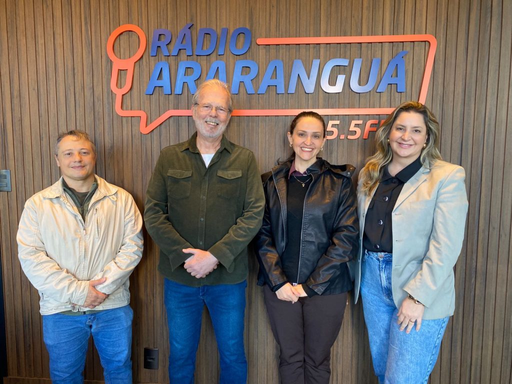 Regulação da Saúde em Araranguá: Secretaria explica filas de exames e cirurgias e orienta população a procurar setor responsável