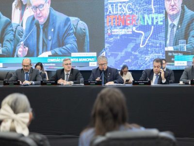 Comissão delibera matérias voltadas à preservação ambiental, valorização cultural e mobilidade urbana