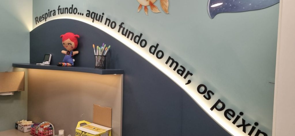 Com atendimento acolhedor e tecnologia de ponta, Bioanálises inaugura megaestrutura em Criciúma