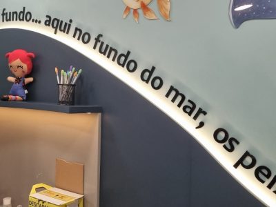 Com atendimento acolhedor e tecnologia de ponta, Bioanálises inaugura megaestrutura em Criciúma