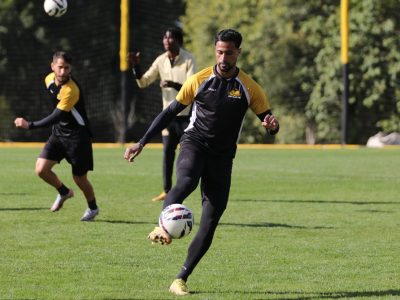Em clássico catarinense pela Série B, Avaí e Criciúma se enfrentam neste sábado na Ressacada
