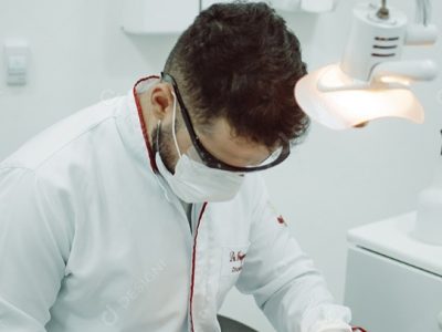 Araranguá perde milhares de atendimentos por faltas injustificadas: odontologia lidera com mais de 32%