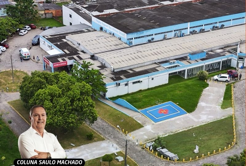 Servidores do IMAS dizem não a greve, prefeito Cesar Cesa vai coordenar campanha do deputado Thiago Zilli e acordo com o MP permitiu a FAMA voltar a emitir licenças ambientais