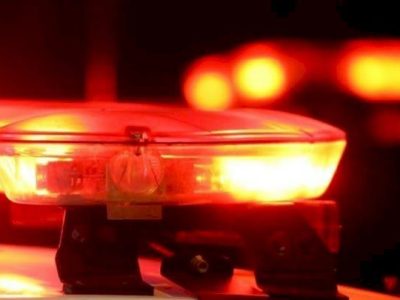 Homem descumpre medida protetiva e acaba preso em Timbé do Sul
