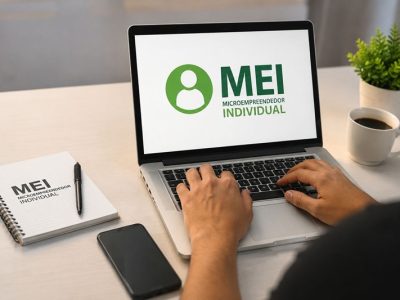 Semana MEI terá capacitações gratuitas para empreendedores em Araranguá
