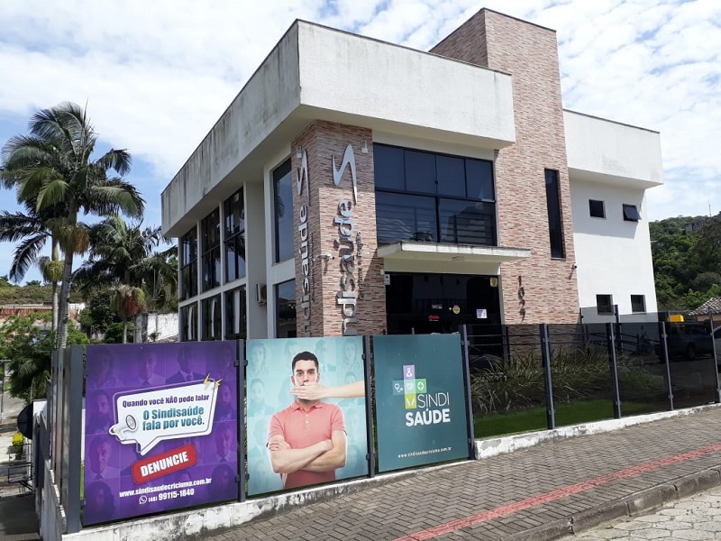 Sindisaúde convoca trabalhadores da saúde para plebiscito que pode definir greve em hospitais e UPAs da região