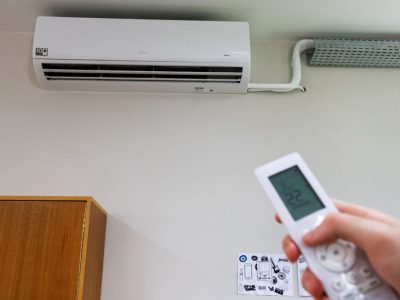 Santa Catarina é o primeiro estado do Brasil a atingir 100% das salas de aula das escolas estaduais climatizadas