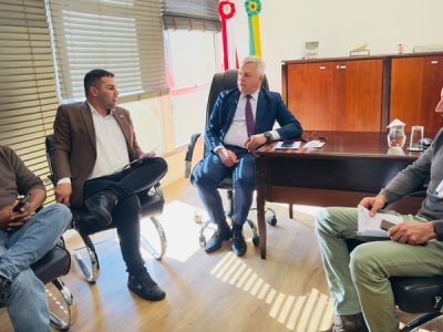 Pesca artesanal da tainha em Santa Catarina vai receber cota extra
