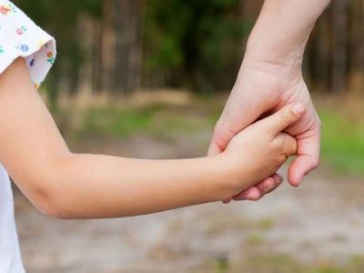 Família Acolhedora em Timbé do Sul traz iniciativa para a busca de lares temporários para crianças e adolescentes