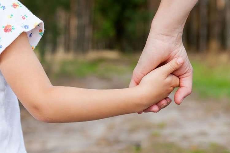 Família Acolhedora em Timbé do Sul traz iniciativa para a busca de lares temporários para crianças e adolescentes