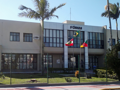 Justiça condena grupo por esquema de licenças ambientais fraudulentas e lavagem de dinheiro em Passo de Torres