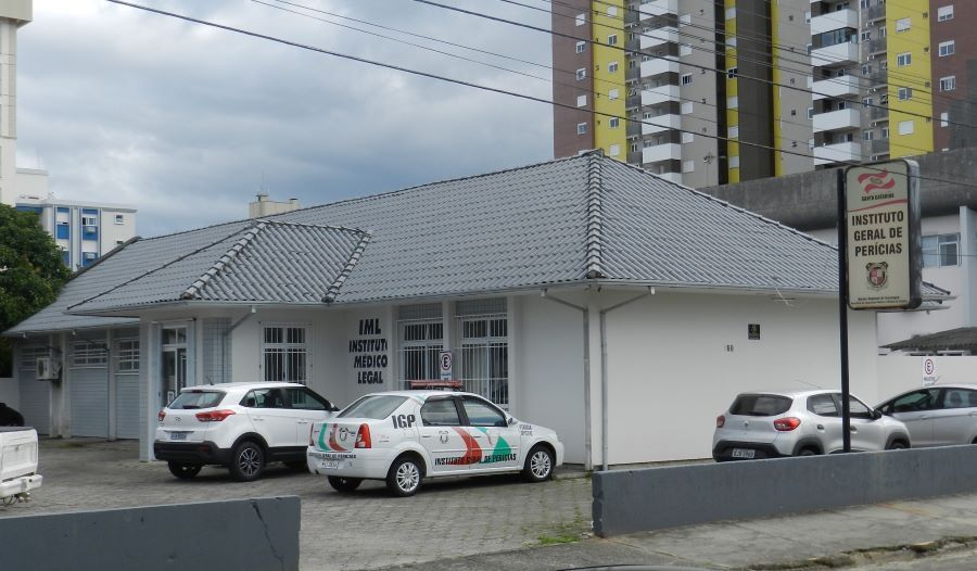 Homem morre esfaqueado durante a madrugada em bar no interior de Maracajá
