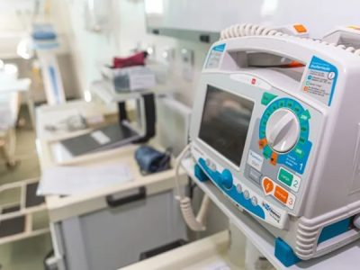 InfoGripe: cresce número de hospitalizações por VSR e gripe