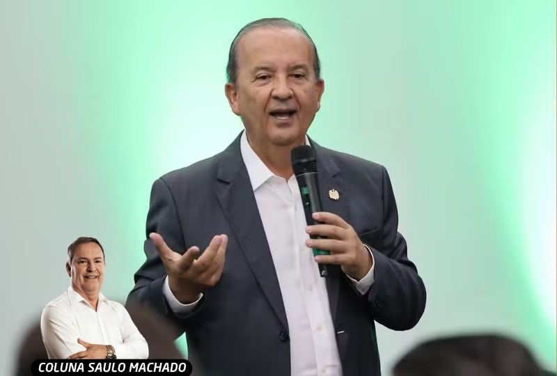 Governador inaugura obras em Araranguá, mas não tem presença confirmada no Dino Parque
