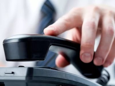 Central telefônica da Saúde de Araranguá ficará indisponível em julho; atendimentos seguem por linhas diretas, confira