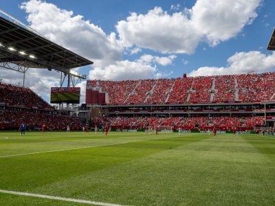 Alemanha vence a Costa do Marfim de virada e aumenta favoritismo na Copa