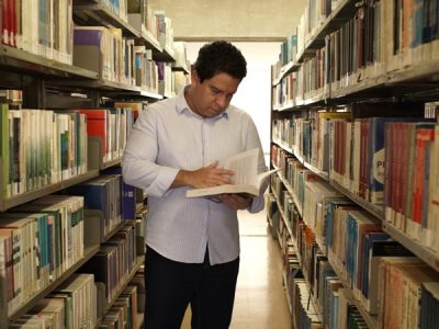 Governo de SC lança edital de inscrições do programa Universidade Gratuita para o segundo semestre de 2026