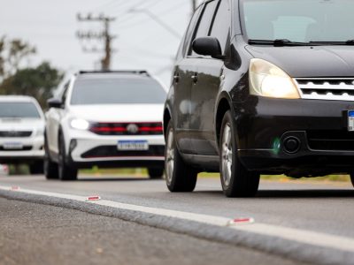 Passo a passo para evitar fraudes e pagar o IPVA com segurança em Santa Catarina