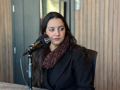 Saúde de Arroio do Silva amplia estrutura e aposta na atenção básica para enfrentar aumento da demanda
