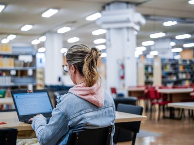 Governo de SC abre inscrições dos programas Universidade Gratuita e Fumdesc para o segundo semestre de 2026