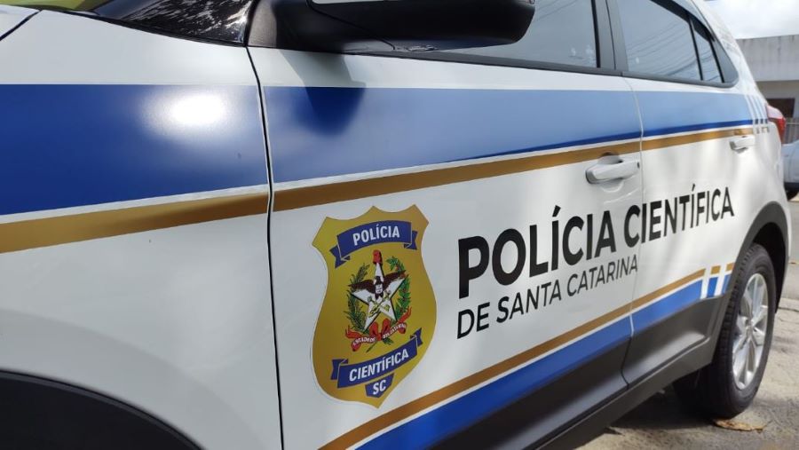Colisão mata um adolescente e deixa ou ferido na BR-101 em Maracajá