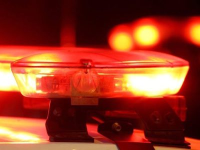 Trio armado assalta mulher e rouba veículo em Balneário Gaivota