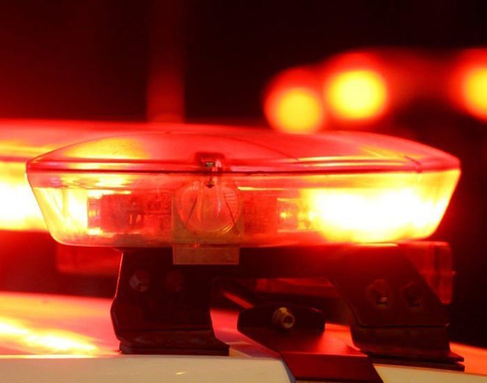 Trio armado assalta mulher e rouba veículo em Balneário Gaivota