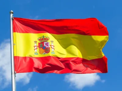 Espanha vence a Argentina, conquista a Copa do Mundo e alcança o bicampeonato