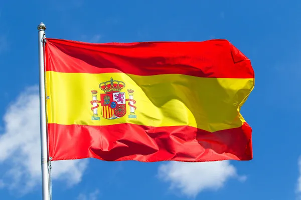 Espanha vence a Argentina, conquista a Copa do Mundo e alcança o bicampeonato