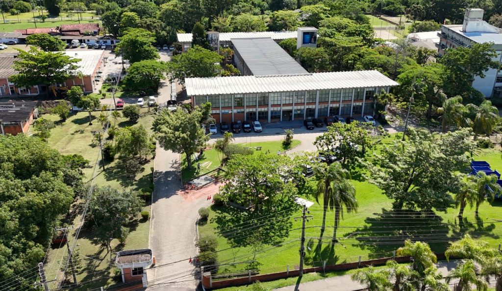 Governo do Estado autoriza concurso público da Secretaria da Agricultura e Pecuária