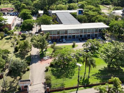 Governo do Estado autoriza concurso público da Secretaria da Agricultura e Pecuária