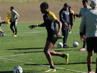 Líder contra vice-líder: Criciúma recebe o Vila Nova em duelo que vale a ponta da Série B